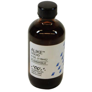 ALIKE Temp C&B Resin Liquid