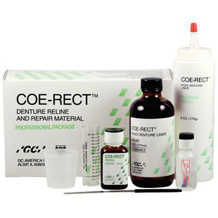 COE-RECT Repair Liquid 14ml