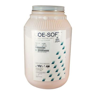 COE-SOFT Powder Refill 5lbs