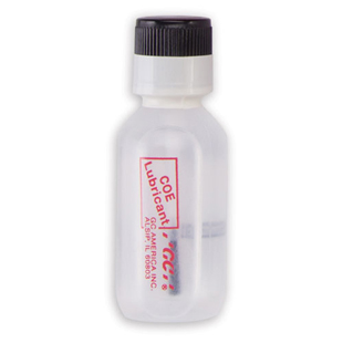 COE Lubricant 18ml Bottle