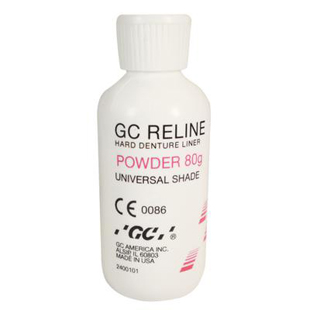 GC RELINE Powder
