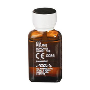 GC RELINE Bonding Agent