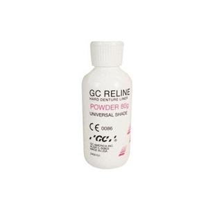 GC RELINE Liquid