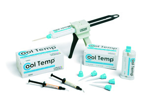 CoolTemp Natural Refill A2