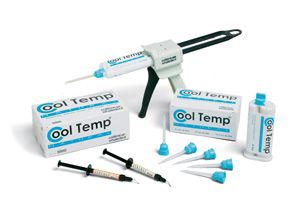 CoolTemp Natural Refill A3.5