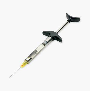 Aspiject Dental Injection