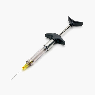 Aspiject SIS Dental Injection