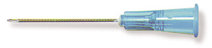 BD Hypodermic Needles 27ga