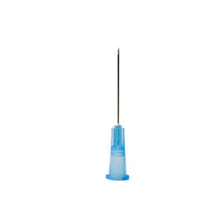 BD Hypodermic Needles 25ga