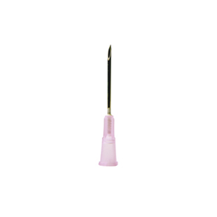 BD Hypodermic Needles 18ga