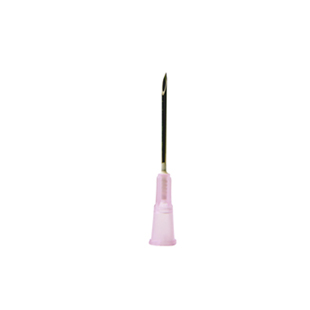 BD Hypodermic Needles Sterile