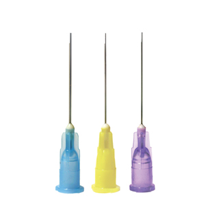 Appli-Vac 1