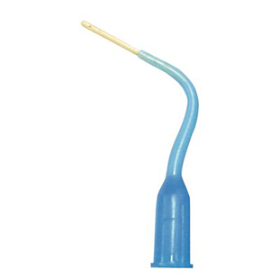 Pocket-Probe Tips 21ga