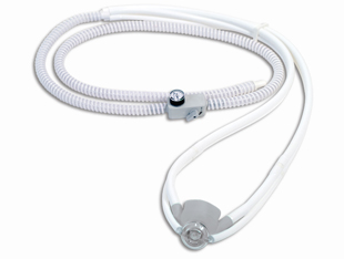 Accutron Scavenger with