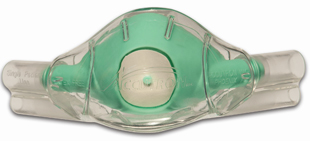 Accutron ClearView Single