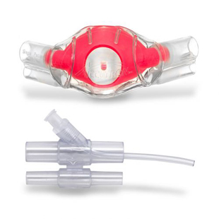 ClearView Single Use Nasal