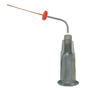 Flexi-Glide Disposable Utility