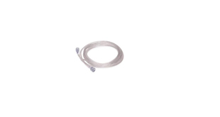 EtCO2 Sampling Line Tubing