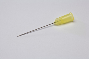 Monoject Needle #471 Endo
