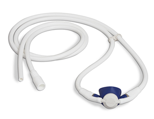 Matrx Scavenger Pediatric