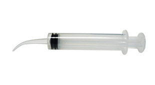 Utility Syringes 12cc