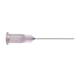 Max-i-Probe Irrigation Probes