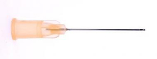 Max-i-Probe Irrigation Probes