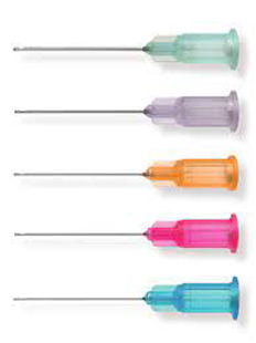 Max-i-Probe Irrigation Probes