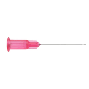 Max-i-Probe Irrigation Probes