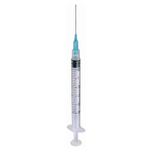 Max-i-Probe Irrigation Probes
