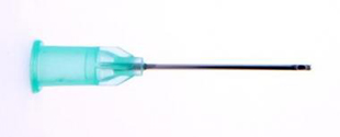 Max-i-Probe Irrigation Probes