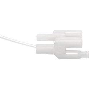 FlowStar CO2 Adapters 12/pkg