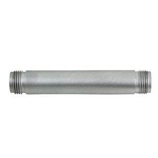 N-Tralig Cartridge Barrel with