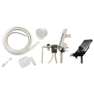 Silhouette 2 Low Profile Nasal