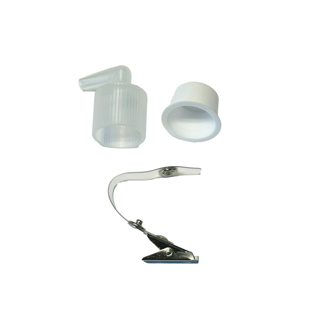 Silhouette 2 Low Profile Nasal