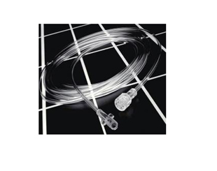 EtCO2 Sampling Line Tubing
