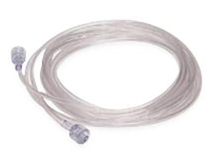 EtCO2 Sampling Line Tubing