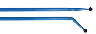 Hydent Denture Indicator