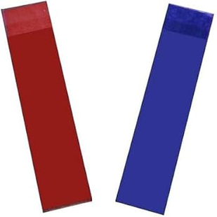 Articulating Paper Thin