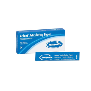 Ardent Premium Articulating