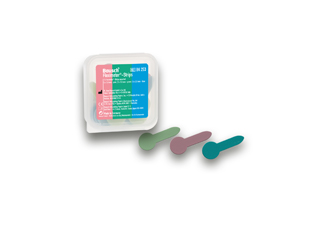 Fleximeter Strips Assorted