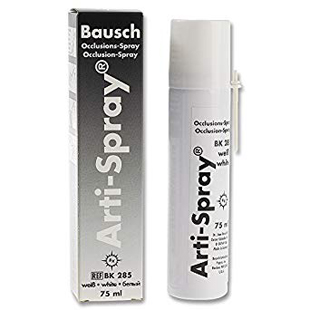 Bausch Arti-Spray