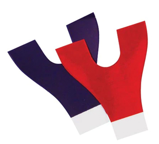 DHP Articulating Paper