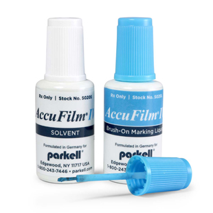 AccuFilm IV Marking Liquid