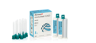 Occlufast CAD 2 -50ml
