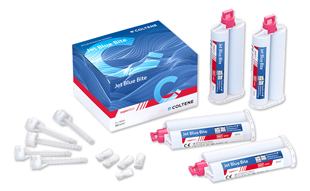 Jet Blue Bite Refill Pack Fast