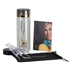 Nu Radiance Classic Whitening