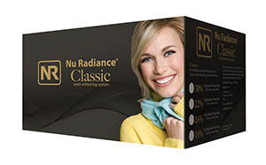 Nu Radiance Classic Whitening