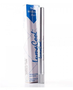 LumaCool Whitening Pen