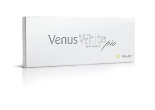 Venus White Pro Take Home